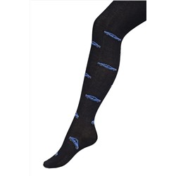 Колготки CLEVER, 1218540