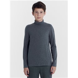 ДЖЕМПЕР ДЛЯ МАЛЬЧИКОВ 123344