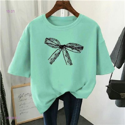 Футболка 2050956-3