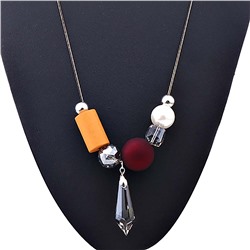 Колье арт. 26 5887 (id 274997)