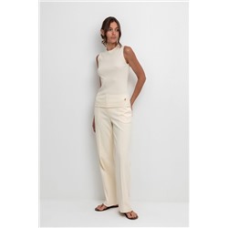 Брюки VERY NEAT, 1028782