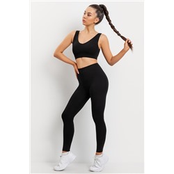 Леггинсы MARK FORMELLE, 958569