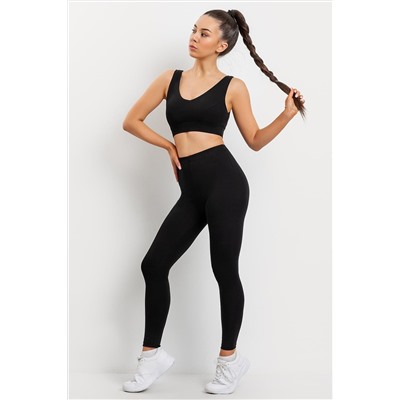 Леггинсы MARK FORMELLE, 958569