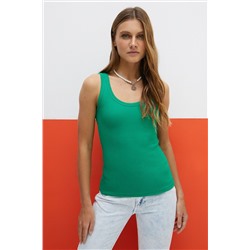 Майка MINIMI, 1061961