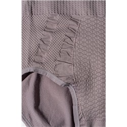 Трусы 9080 с утяжкой НАТАЛИ, 981793