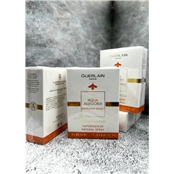 Духи 3в1 #23110705