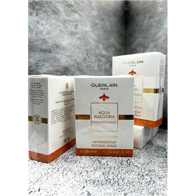 Духи 3в1 #23110705