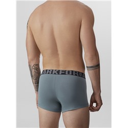 ТРУСЫ МУЖСКИЕ (3ШТ) 411124-3