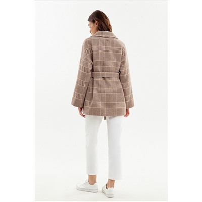 Полупальто POMPA, 990283