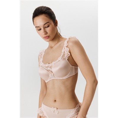 Бюстгальтер INFINITY, 1124760