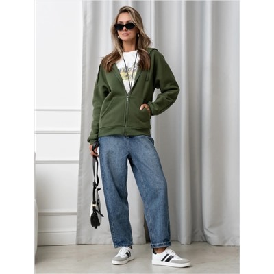 Binita Толстовка 286/2-9