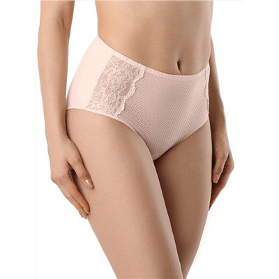 Conte elegant Трусы ETUDE RP 2071