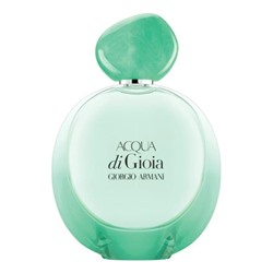 GIORGIO ARMANI ACQUA DI GIOIA INTENSE edp (w) 100ml TESTER