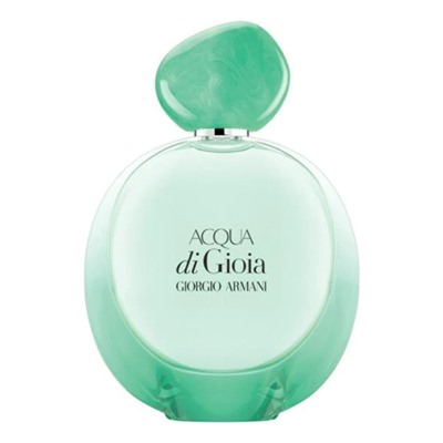 GIORGIO ARMANI ACQUA DI GIOIA INTENSE edp (w) 100ml TESTER
