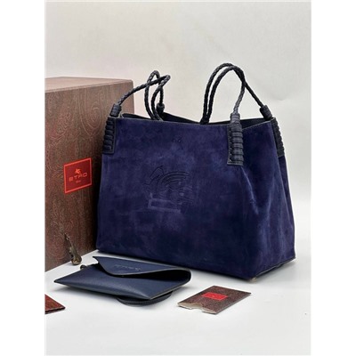 Сумка #23080988