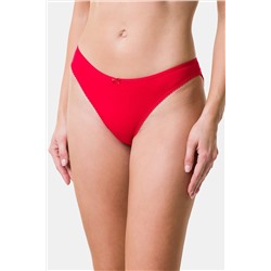 Трусы BON-AR, 103682