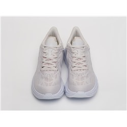 Кроссовки Hoka Carbon X 2