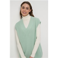 Жилет NEWVAY, 956831