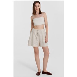 Шорты MARK FORMELLE, 1118066