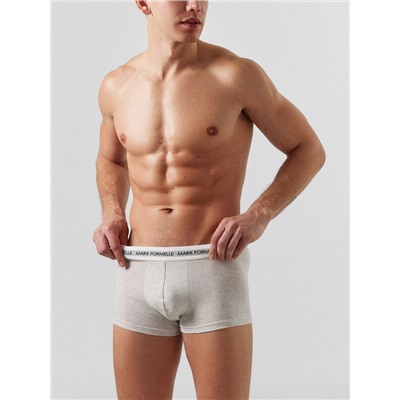 ТРУСЫ МУЖСКИЕ 411124