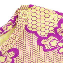 YOULALA Платье 1338100610