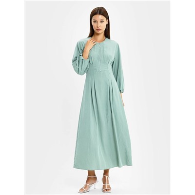 ПЛАТЬЕ ЖЕНСКОЕ 152597