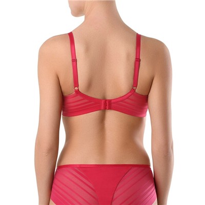 Бюстгальтер CONTE Бюстгальтер SPORT GLAM RB6047