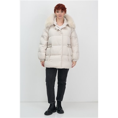 Куртка MTFORCE, 1136494