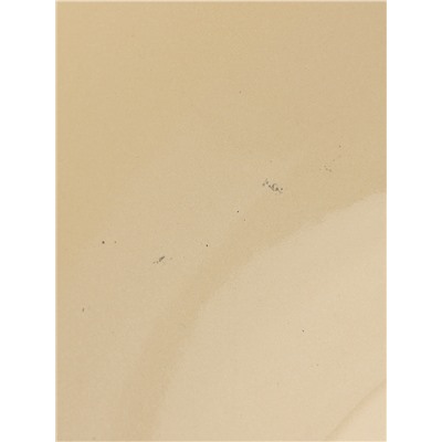 УЦЕНКА Таз 10л (слоновая)Без декора