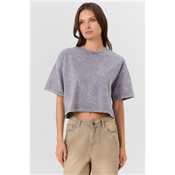 Футболка MARK FORMELLE, 1191905