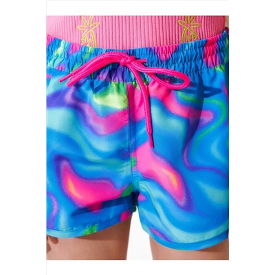 Купальные шорты ACOOLA, 1039155