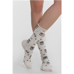 Носки MARK FORMELLE, 1197481