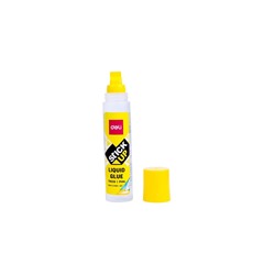 Deli Liquid Glue жидкий клей 50мл