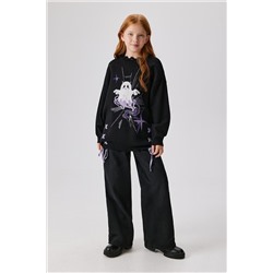 Джемпер ACOOLA, 1210071