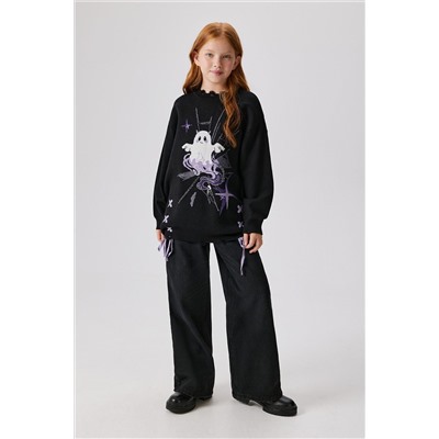 Джемпер ACOOLA, 1210071