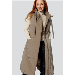 DIMMA Жилет 2237