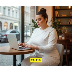 Кофта #23131303