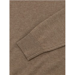 Джемперы CONTE LDK24144 Джемпер женский