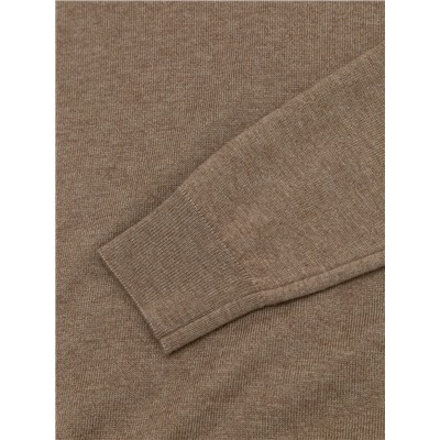 Джемперы CONTE LDK24144 Джемпер женский