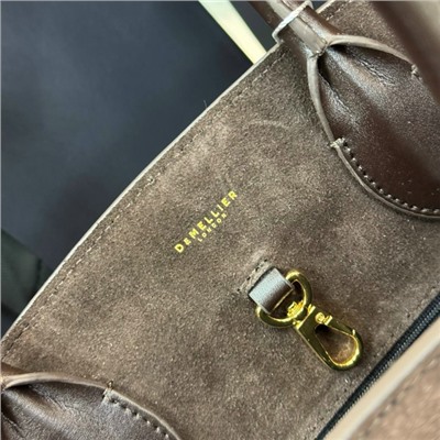 Сумка #23116402