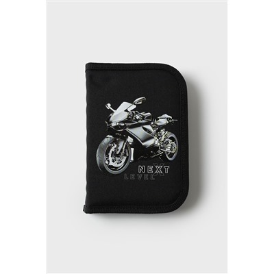 Пенал PLAYTODAY, 1178866