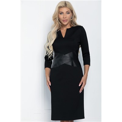 Платье LADY TAIGA, 1031709