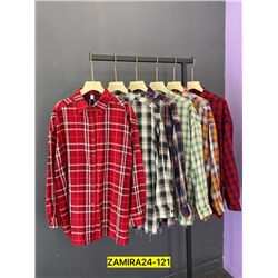 Рубашка #23002858