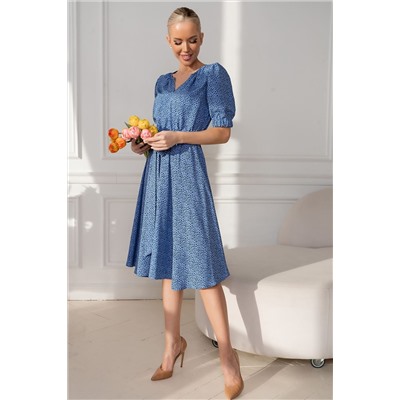 Платье LADY TAIGA, 1118846