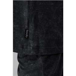 Костюм (Футболка+Брюки) BODO-S, 1062850