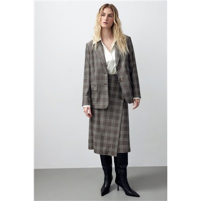 Жакет POMPA, 970279