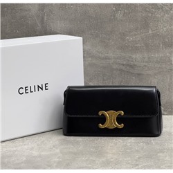 Сумка #22950101