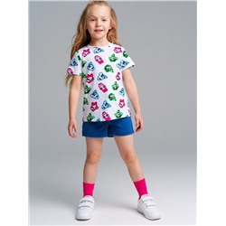 PLAYTODAY Шорты 12422092