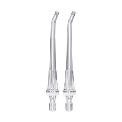 Набор насадок для портативного ирригатора Expert