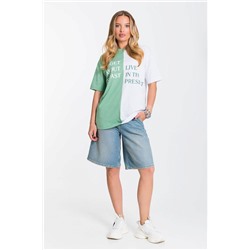 Футболка М325103Па